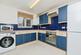 Additional image 2 of Willow Bed Close, Bristol, BS16