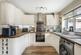 Additional image 3 of Derwent Close, Bordon, GU35