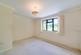 Additional image 11 of Wills View, Norton, Presteigne