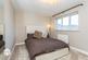 Additional image 20 of Sandileigh Drive, Bolton, BL1