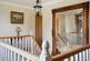 Additional image 17 of Wood Lane, Iver, Buckinghamshire, SL0