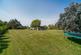 Bembridge, Isle of Wight photo 2