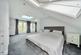 Beechfield Road, Bromley photo 5