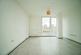 Additional image 10 of The Ring, Bracknell, Berkshire, RG12