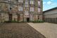 Additional image 12 of Kirkintilloch Road, Bishopbriggs, Glasgow, East Dunbartonshire, G64