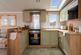 Leek, Staffordshire, ST13 photo 2