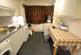 London E17 photo 2