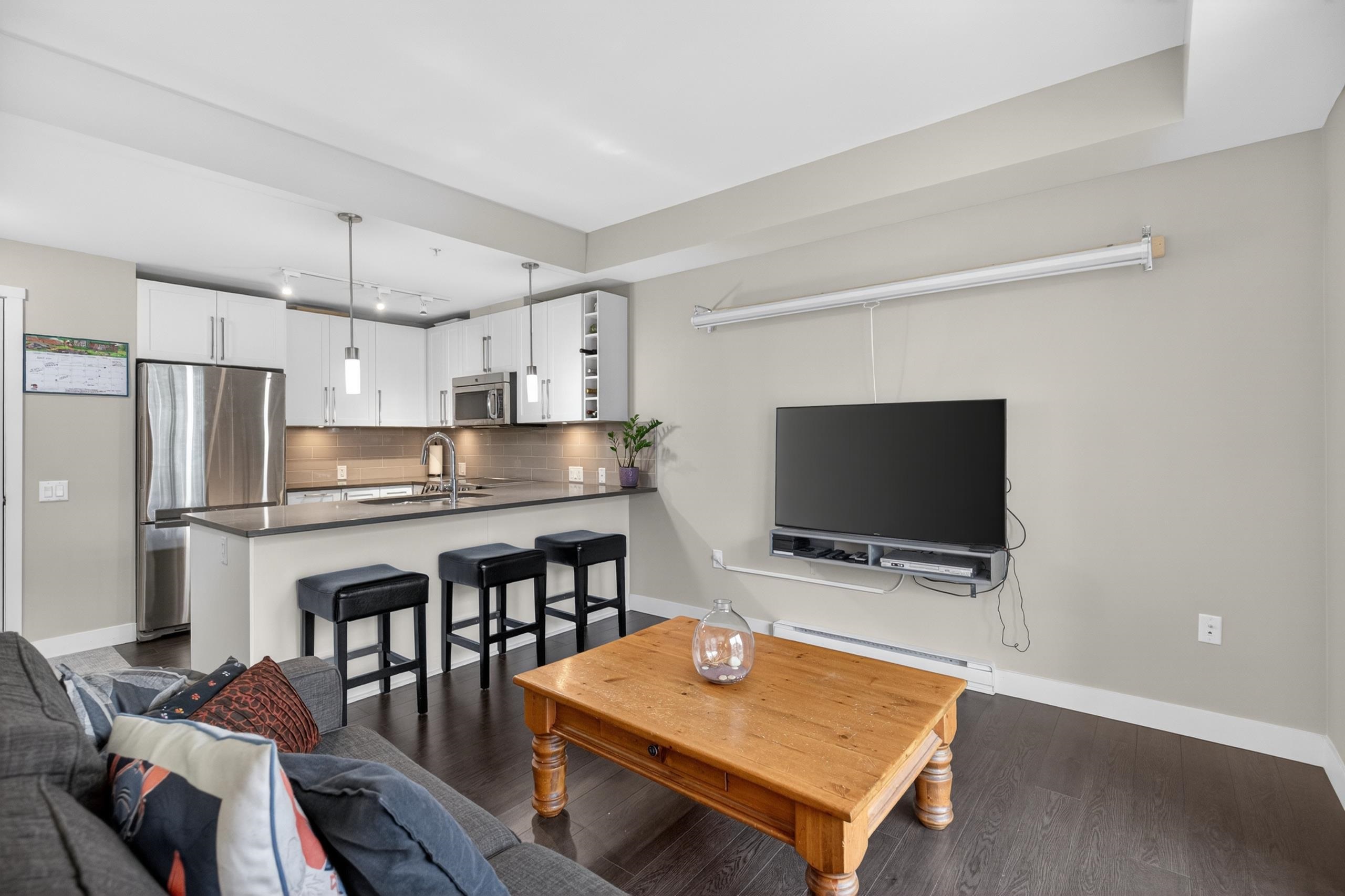 Additional image 4 of 312-14358 60 Avenue, Surrey, BC, V3X 0G3