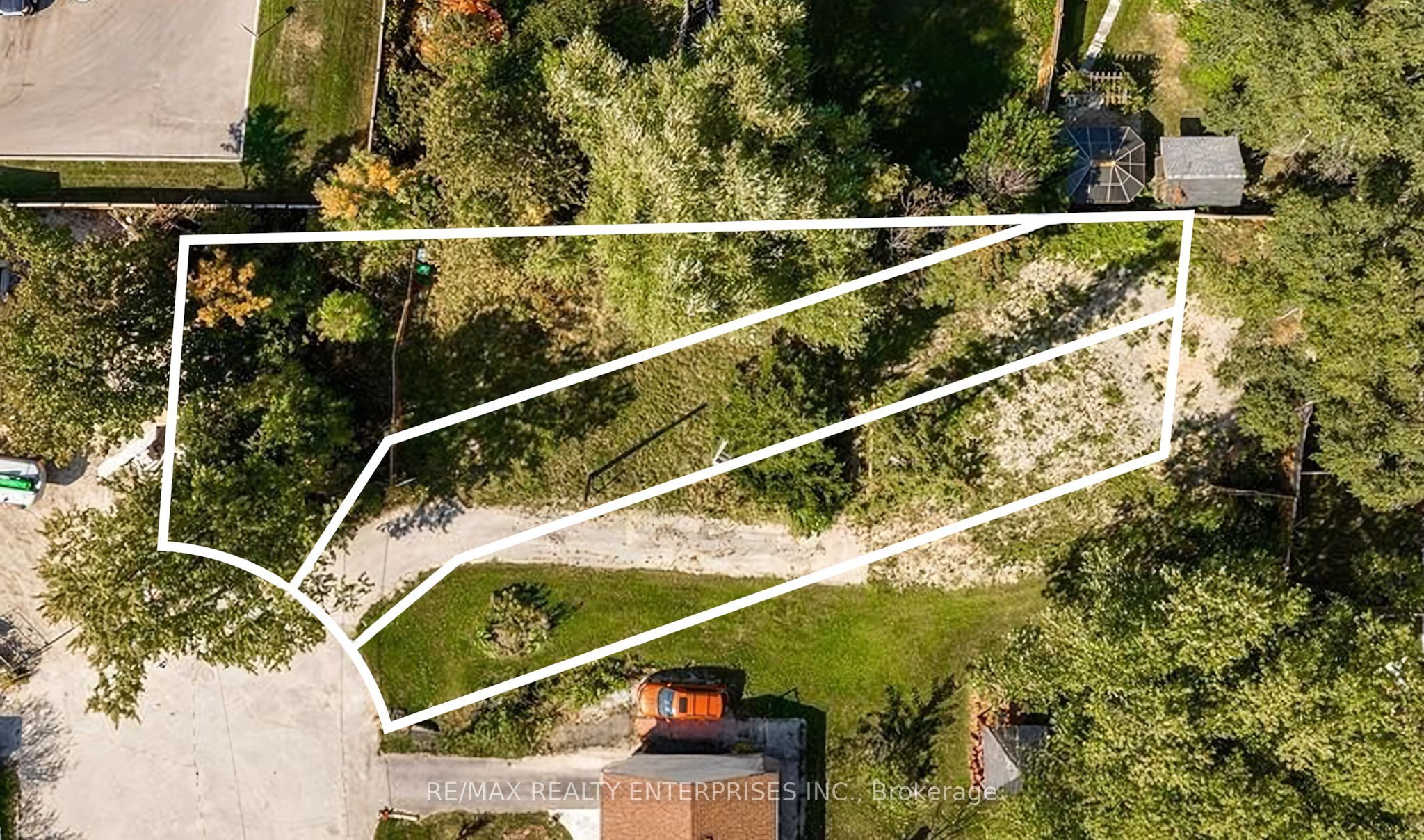 Additional image 3 of 1079 Roosevelt Road, Mississauga, ON, L5G 3Y6