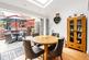 Additional image 5 of TEALBY CLOSE, TADWORTH, KT20