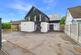 Fan Road, Saundersfoot, SA69
