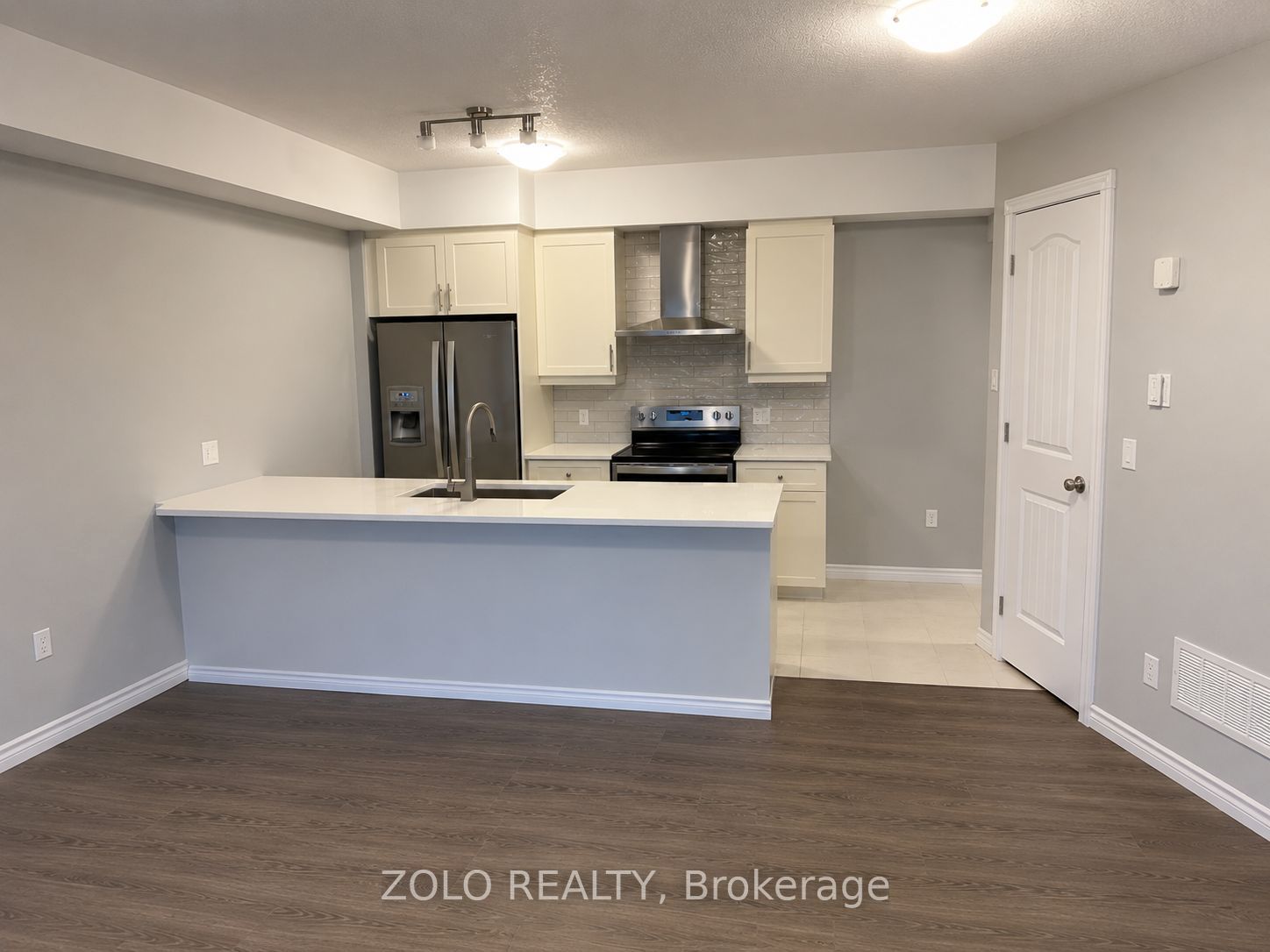 172 Oat Lane, Kitchener, ON, N2R 0S8 photo 4