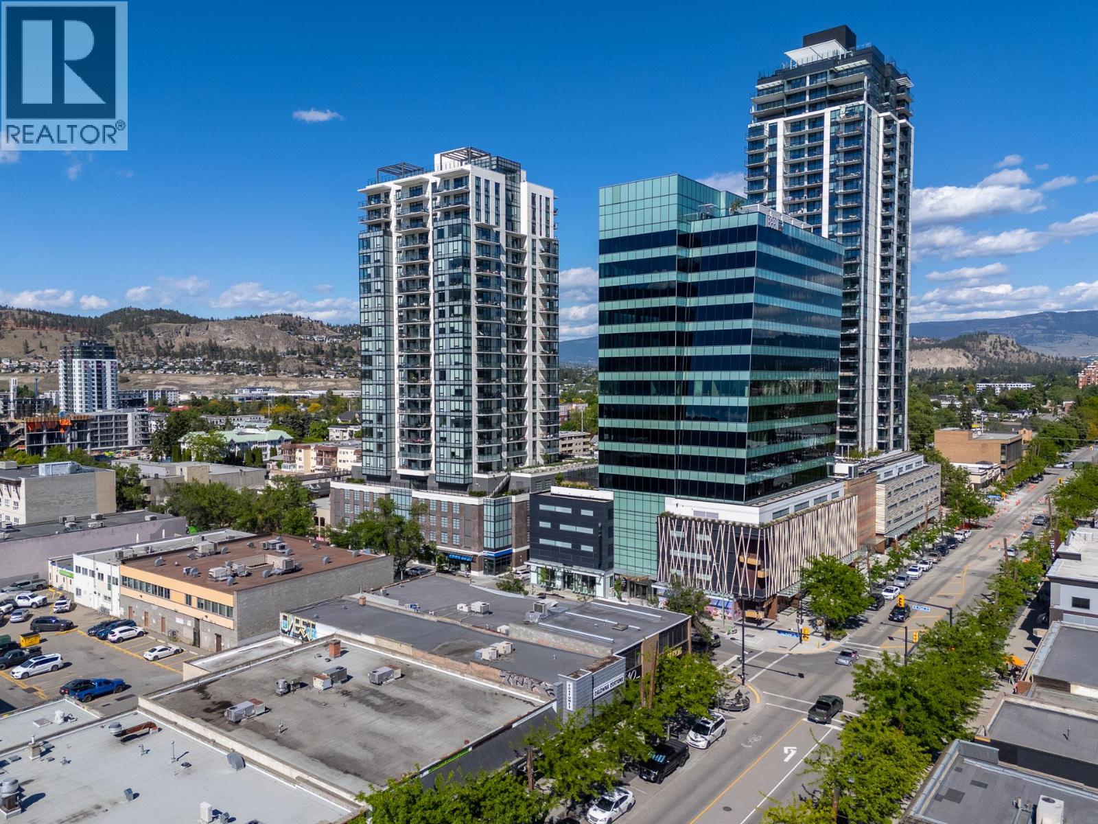 Additional image 3 of 536-538 Bernard Avenue, Kelowna, BC, V1Y6P1