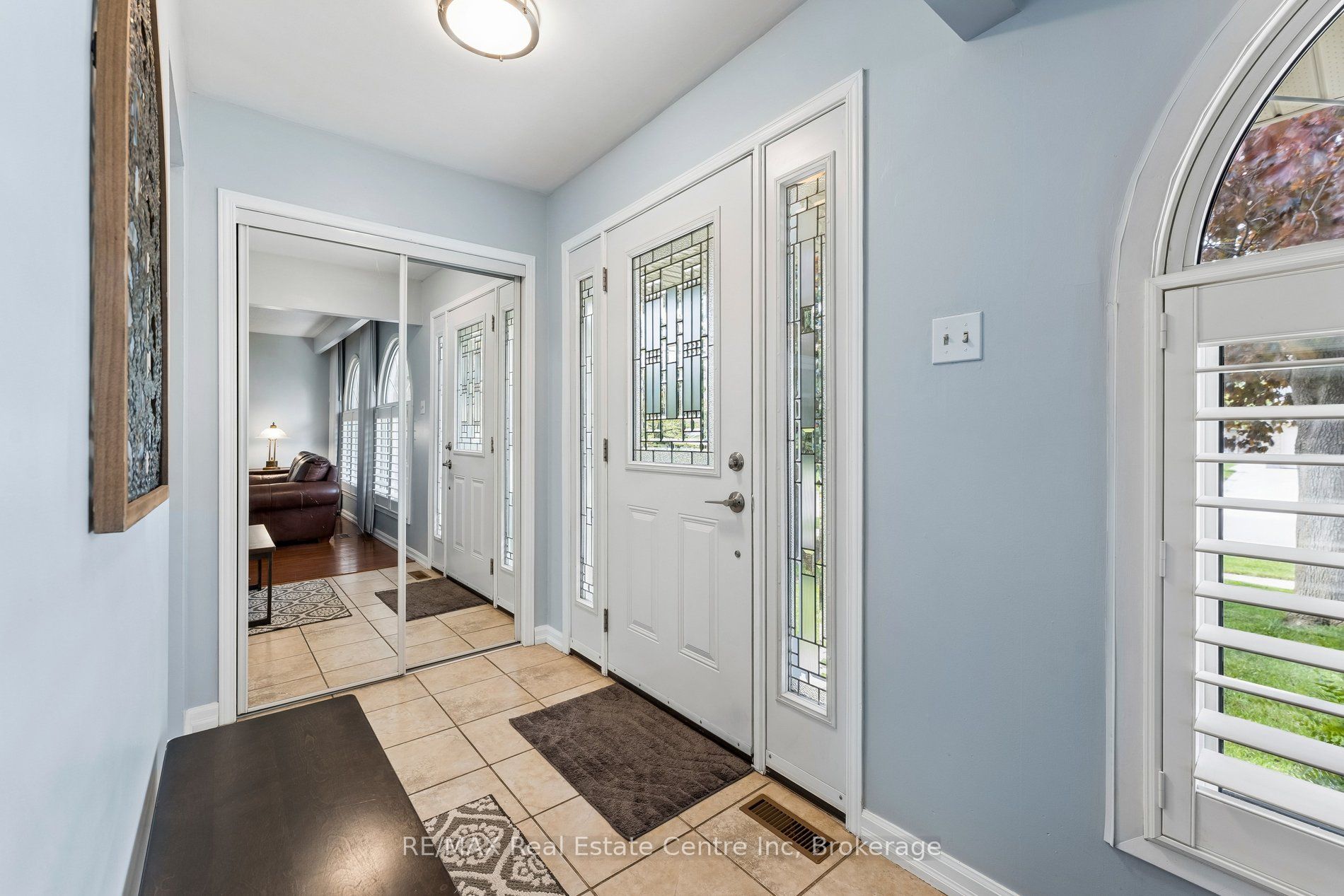 14 Massey Street, Brampton, ON, L6S 2W1 photo 5
