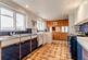 Additional image 6 of Hogspudding Lane, Rudgwick, Horsham, West Sussex
