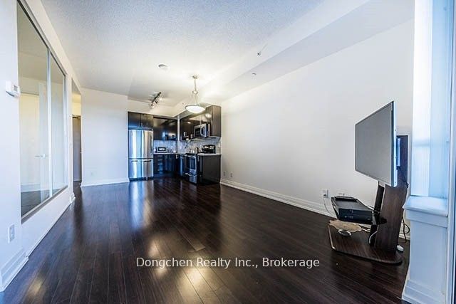 Additional image 6 of 626-7165 Yonge Street, Markham, ON, L3T 0C9