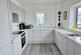 Burthy Close, Carluddon, St. Austell photo 2