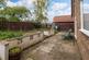 Church Lane, Boroughbridge photo 5