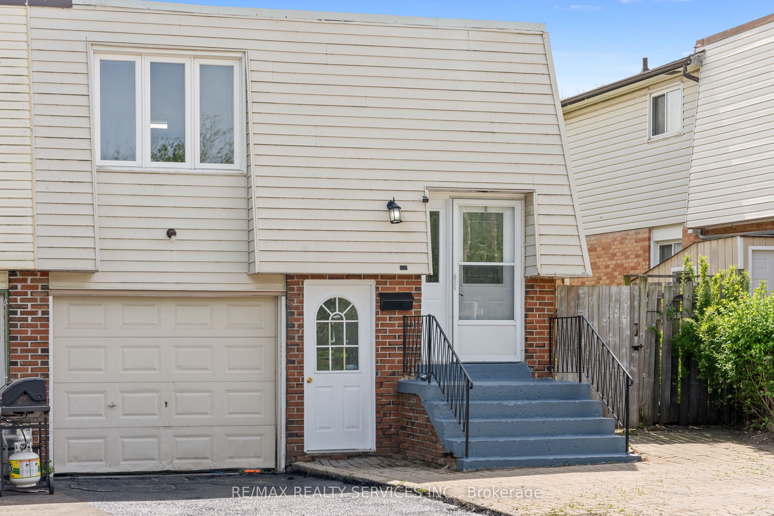 62 Horne Drive, Brampton, ON, L6V 2V3 photo 3