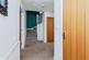 Westfield Close, Blaby, Leicester photo 4
