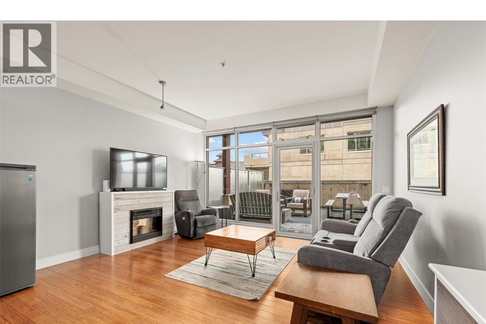 Additional image 7 of 214-1289 Ellis Street, Kelowna, BC, V1Y1Z6