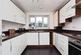 Additional image 2 of Aldenham Road, Bushey