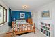Green Field Close, The Lizard, Helston, Cornwall, TR12 photo 3
