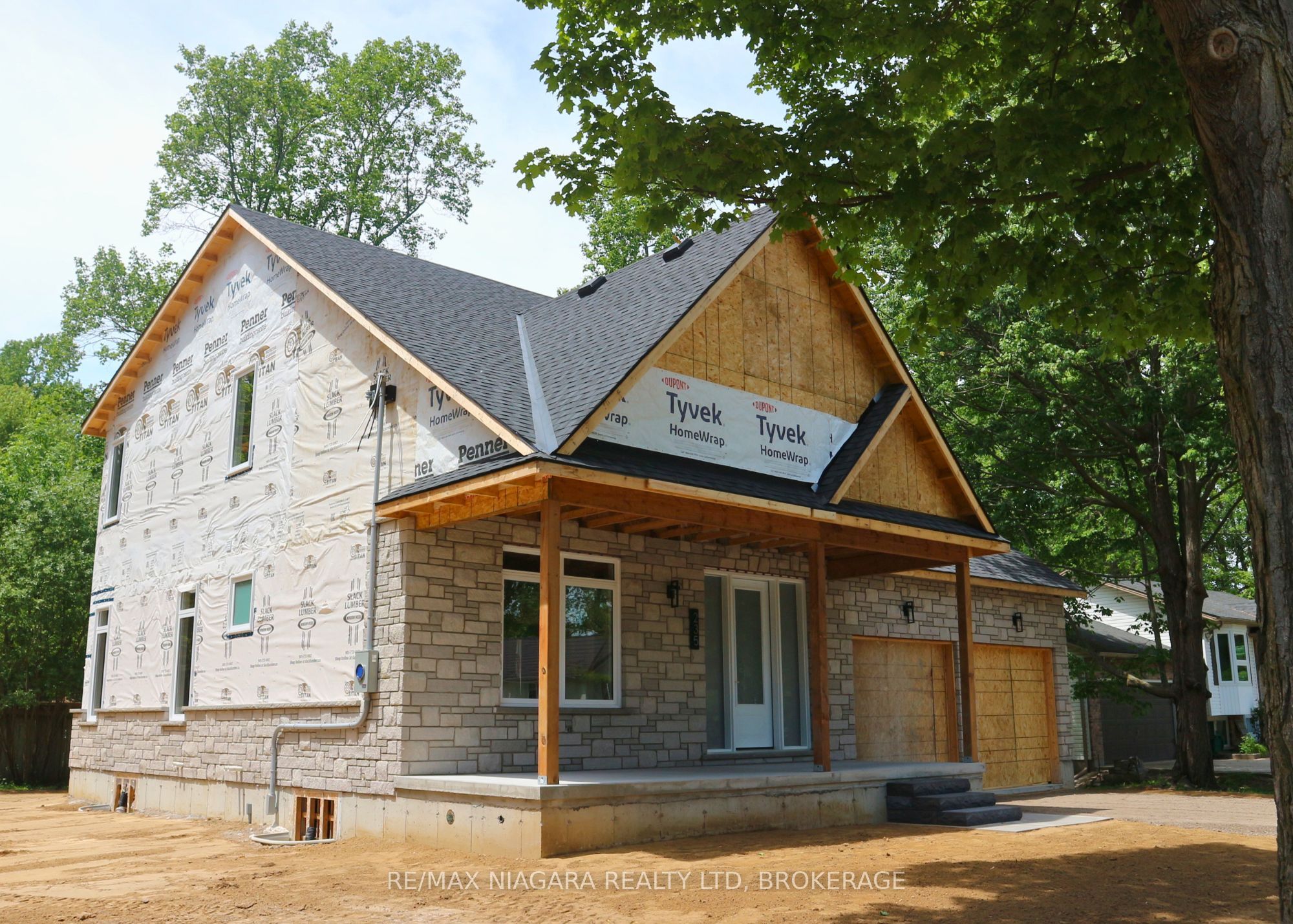 Additional image 3 of Lot A-235 Burleigh Road N, Fort Erie, ON, L0S 1N0