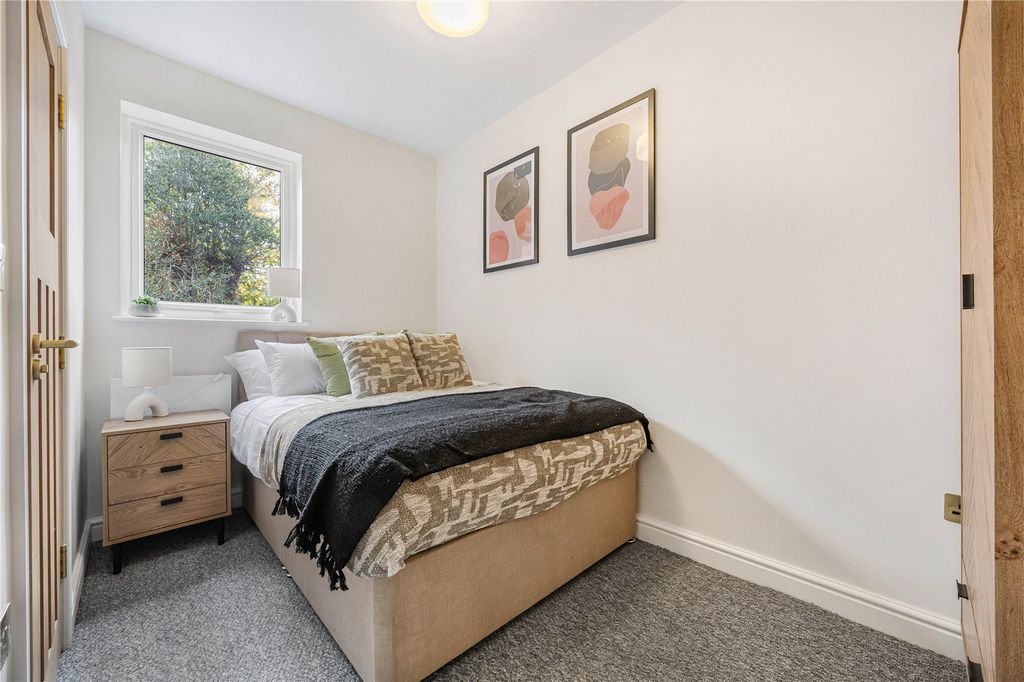 Additional image 23 of 4 bed terraced house for saleLorne Street, Reading RG1