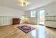 Agincourt, Hebburn, Tyne and Wear, NE31 1AN photo 5