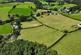 Additional image 23 of Llanafan, Ceredigion SY23