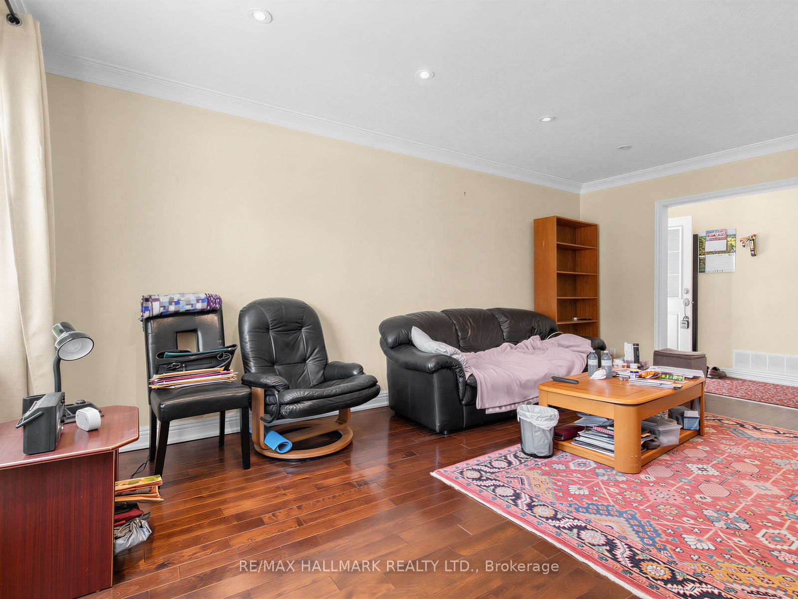 Additional image 3 of 34 Greylawn Crescent, Toronto, ON, M1R 2V6