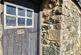 The Forge, St Nicholas, Goodwick, SA64 OLG photo 3
