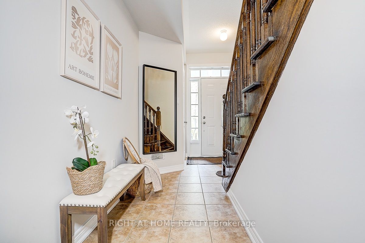 15-151 Silverwood Avenue, Richmond Hill, ON, L4S 0C9 photo 5