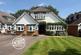 Belwell Drive, Four Oaks, Sutton Coldfield