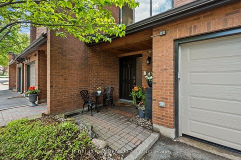Additional image 8 of 6-625 Richmond Road, Ottawa, ON, K2A 0G6