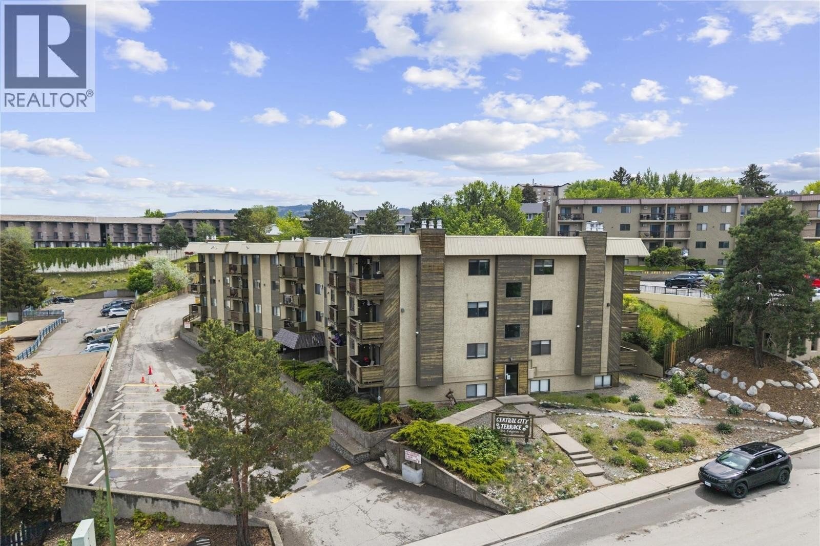 Additional image 7 of 412-555 Dalgleish Drive, Kamloops, BC, V2C6C7