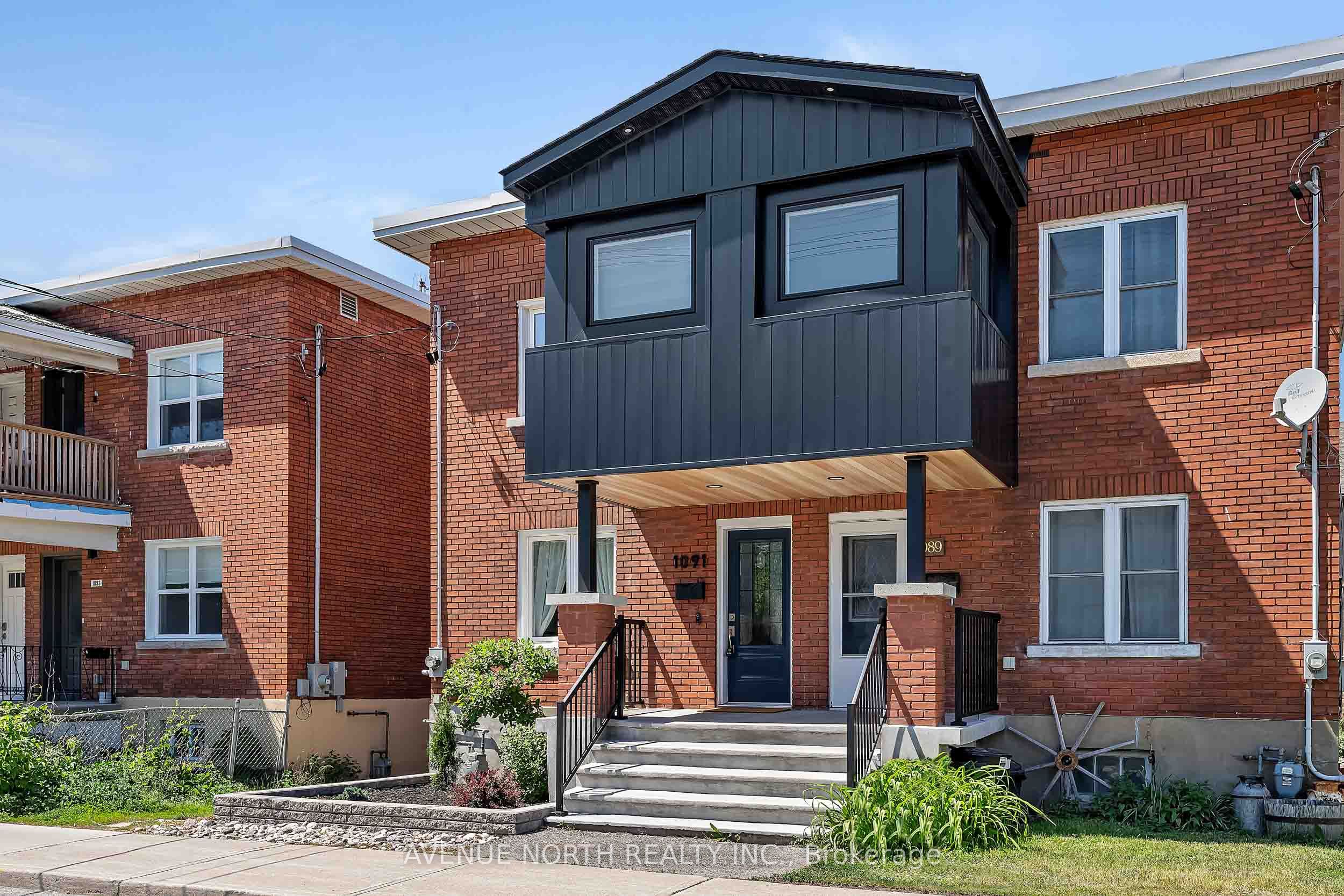 Additional image 2 of 1091 Gladstone Avenue, Ottawa, ON, K1Y 3H1