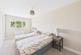 Additional image 14 of Crown Road, Bridgend CF33