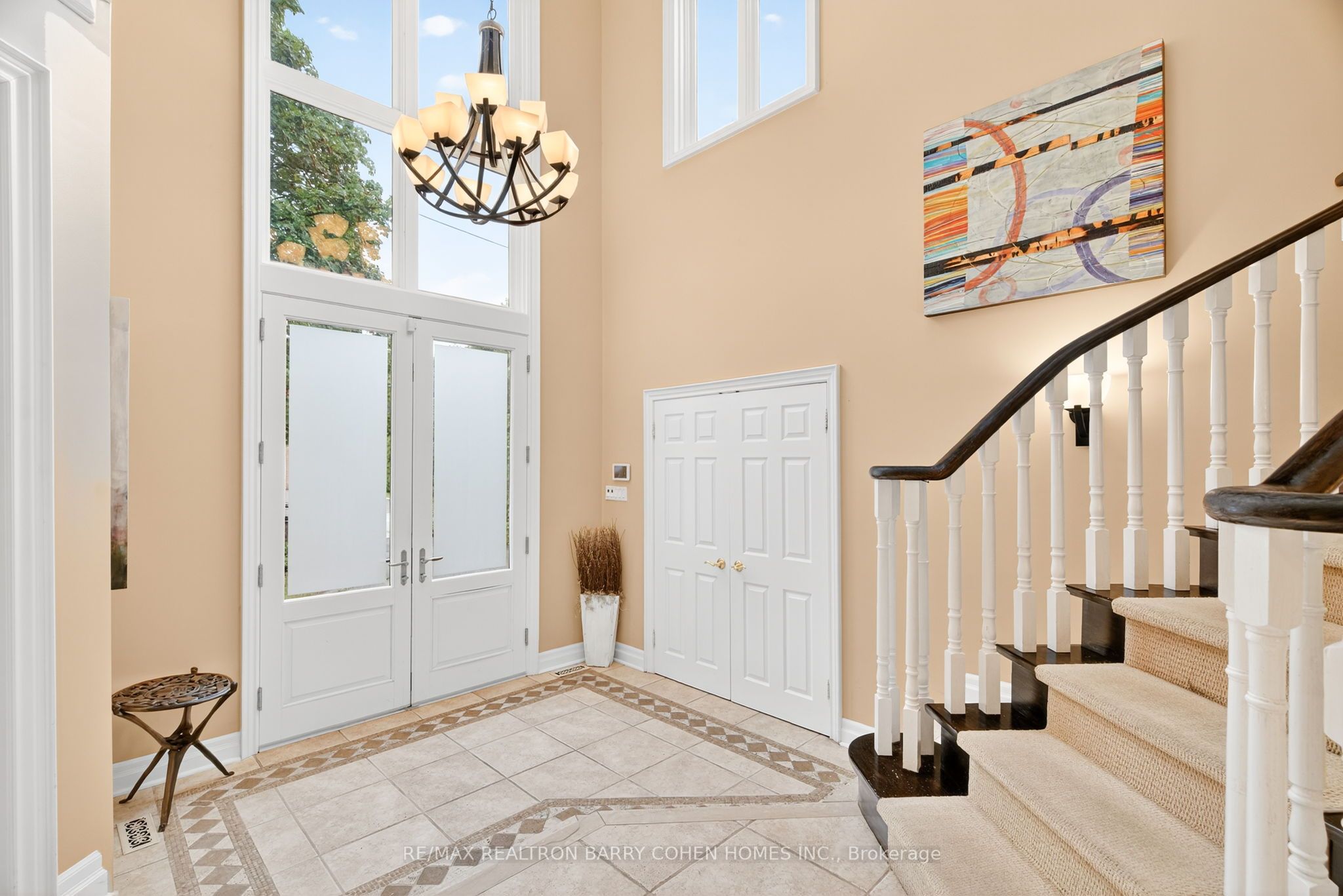 84 Truman Road, Toronto, ON, M2L 2L6 photo 4