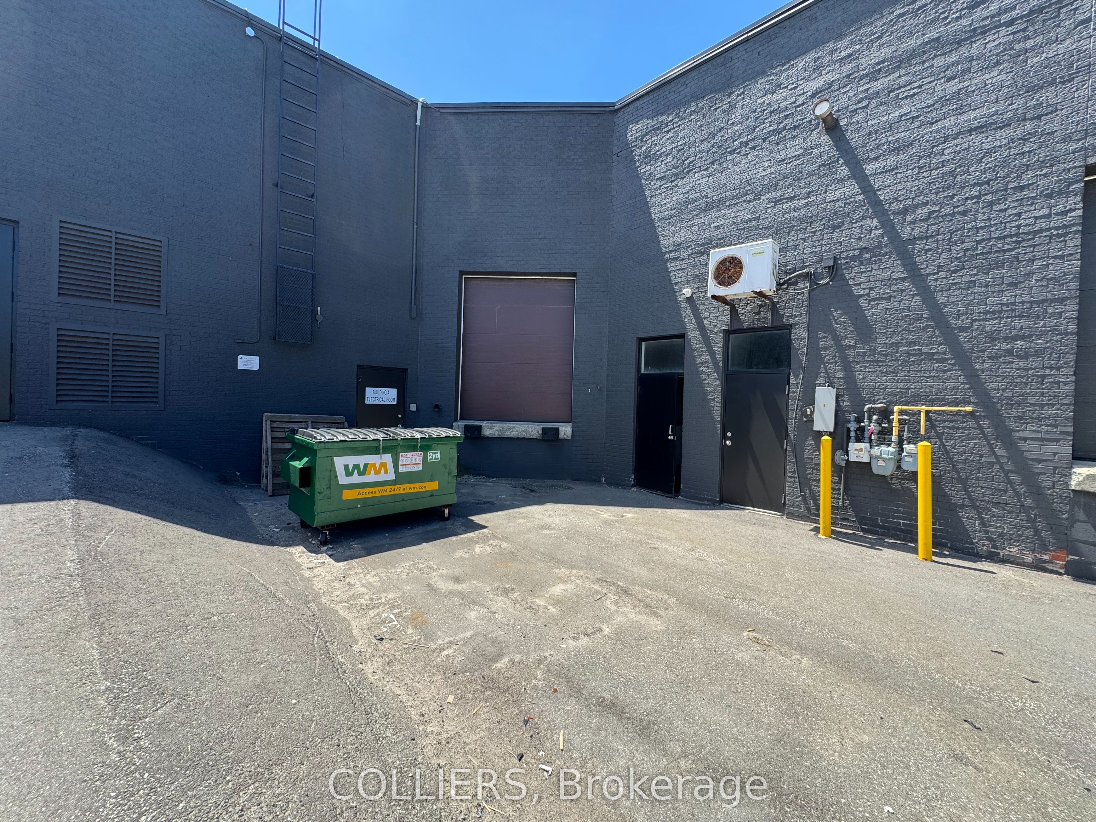 Additional image 5 of 115-118-2600 John Street, Markham, ON, L3R 3W3