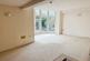 Honeywell Close, Oadby, LE2 photo 3