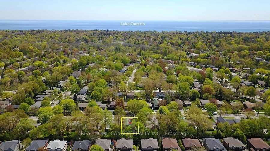 Additional image 2 of 2197 Dunedin Road, Oakville, ON, L6J 5V2