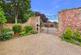 Additional image 6 of Lodge Close, Elloughton