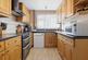 Additional image 8 of Temple Road, Ipswich IP3