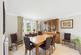 The Lays, Beckington photo 4