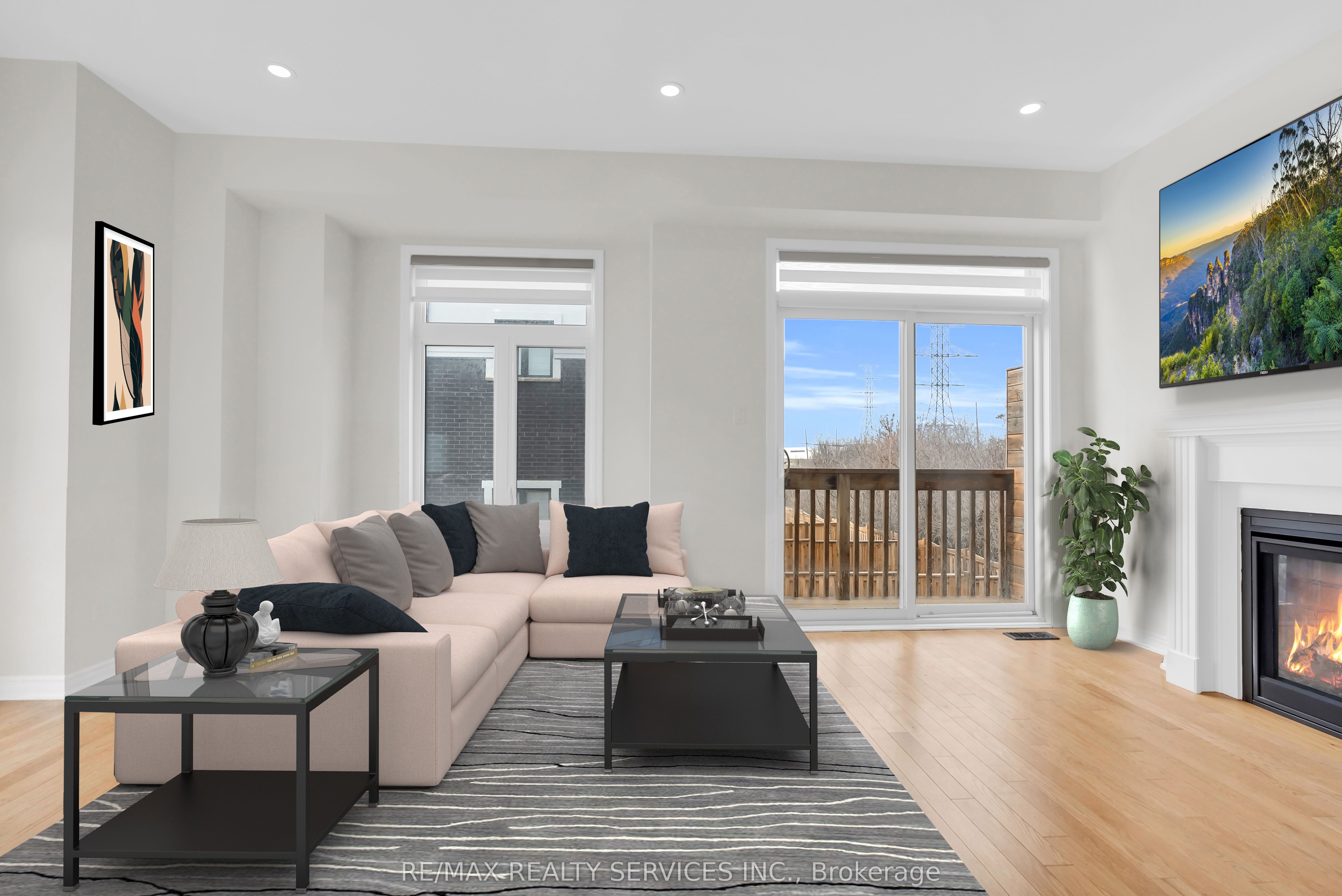 Additional image 6 of 1801 Mitoff Place, Mississauga, ON, L4W 0E8
