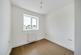 Additional image 19 of Maesceiro, Bow Street, Ceredigion, SY24