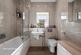 Additional image 11 of Glanville Way, EPSOM