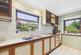 Additional image 10 of Stradbroke Road, Pakefield, Suffolk